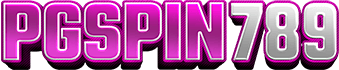 PGSPIN789